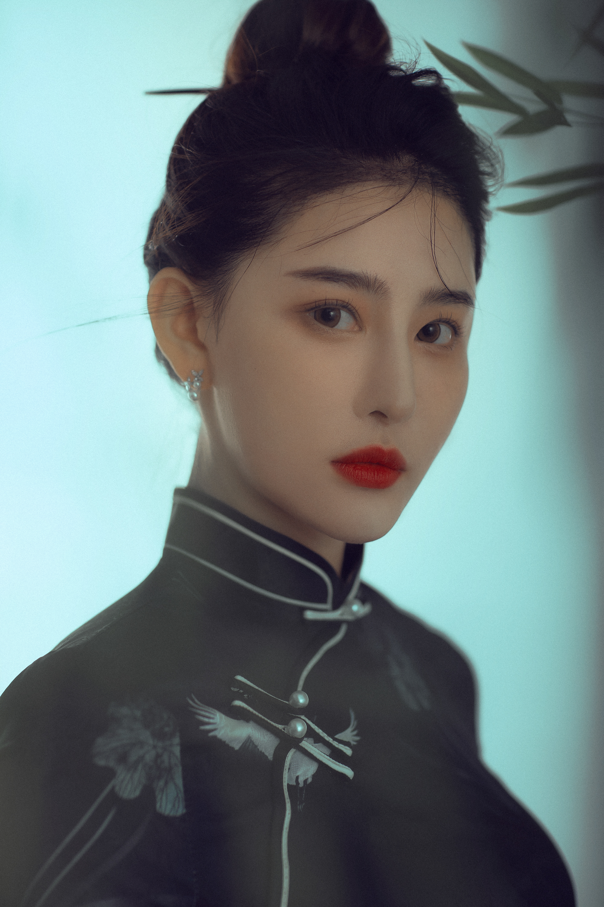 利用蜘蛛池进行微站点批量上线方案